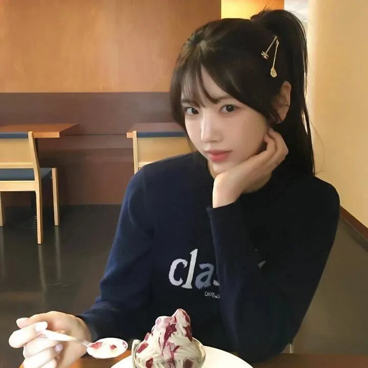 伴娘