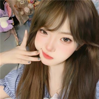 缔创学校