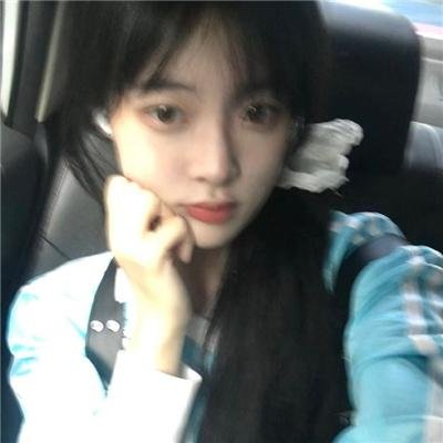奔跑吧！勇敢的女人们国语