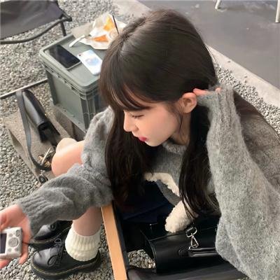 相亲时代