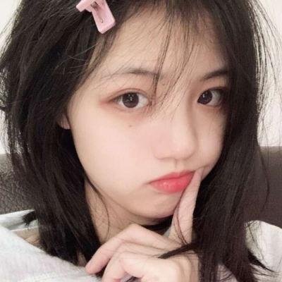 被控告的人