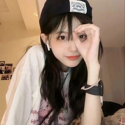 谋杀大小姐