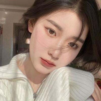 不要小看我