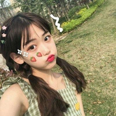 沟女棒棒堂