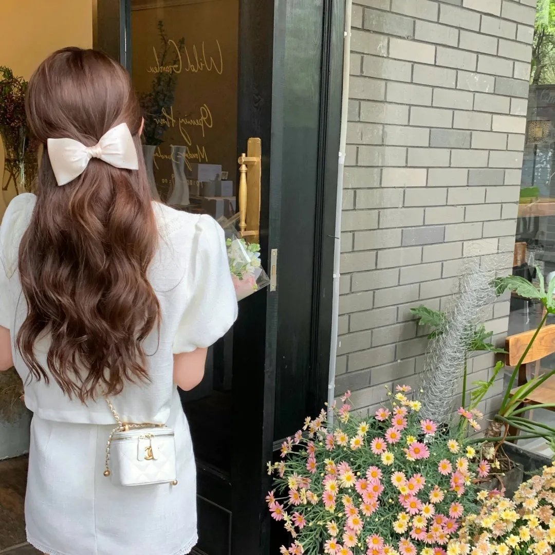 非人之恋