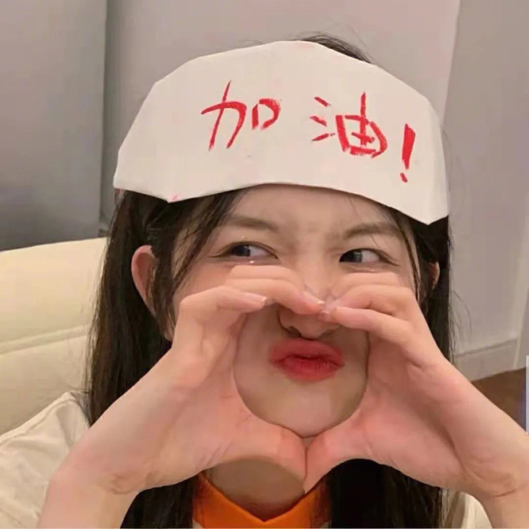 堕落沙尘