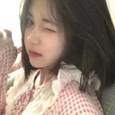 破碎我心