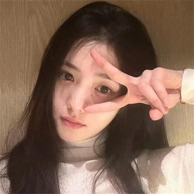 农夫的妻子