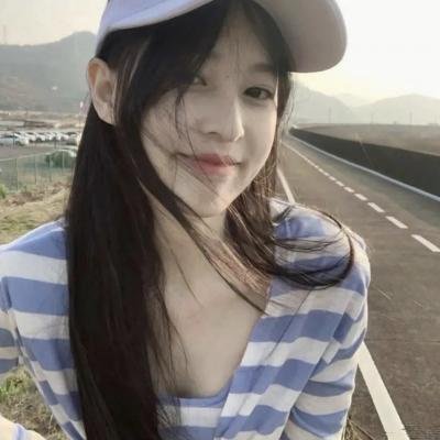 仙君有劫