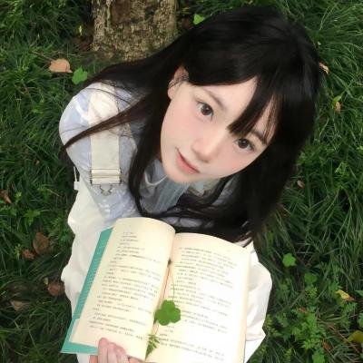希维司：英雄之声