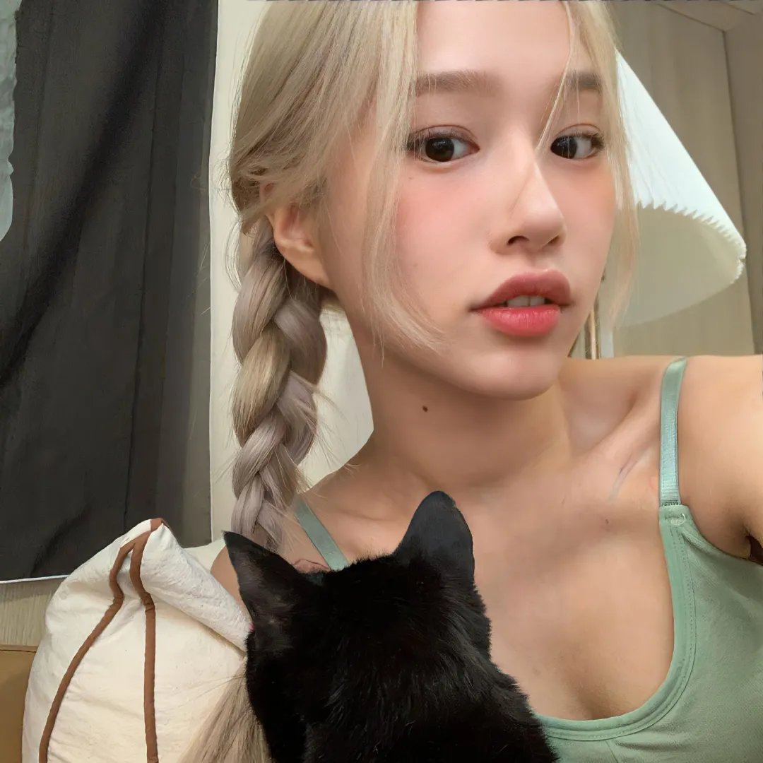 消失的头颅