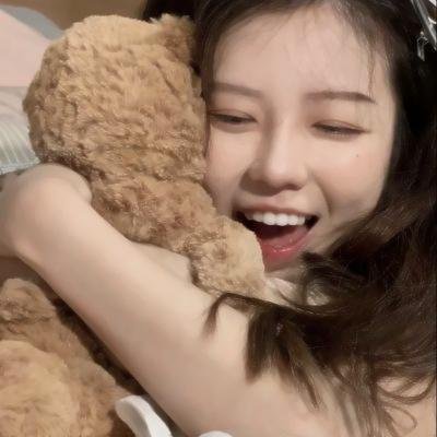恋爱是黑暗