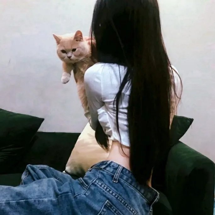 毒枭的黎明前传