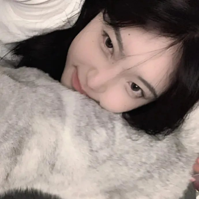 圣诞老人的谋杀