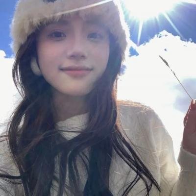 大海在呼唤