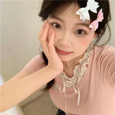 明星雇员
