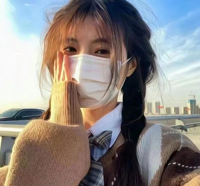 追爱家族