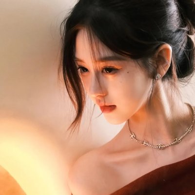 睡不着